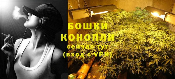 mix Зеленодольск
